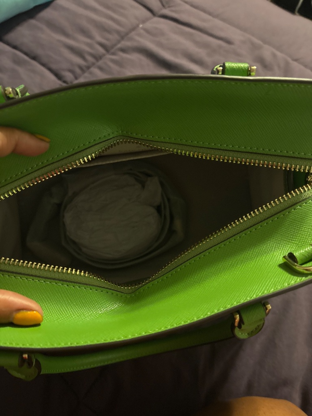 Kate Spade - Picture 3 of 4